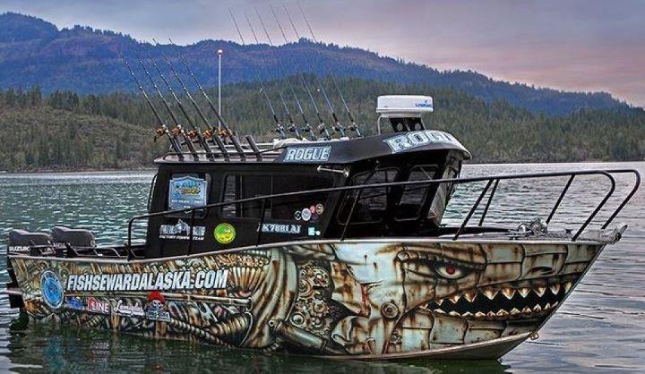 diverse adunate 2 - 6013674319582402230511282579882n.jpg